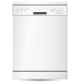 12 Place Sets Home Use Front Loading Freestanding Dish Washer